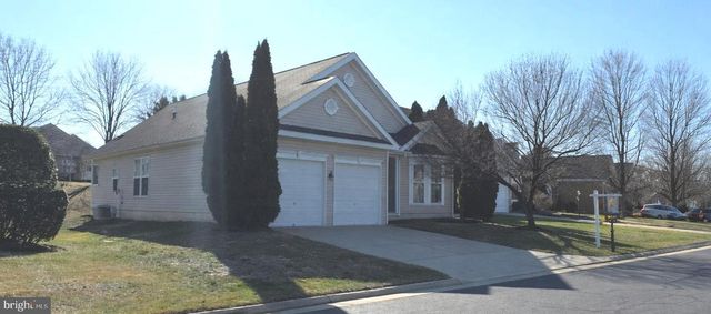 16545 SPARKLING BROOK LOOP, Dumfries, VA 22025