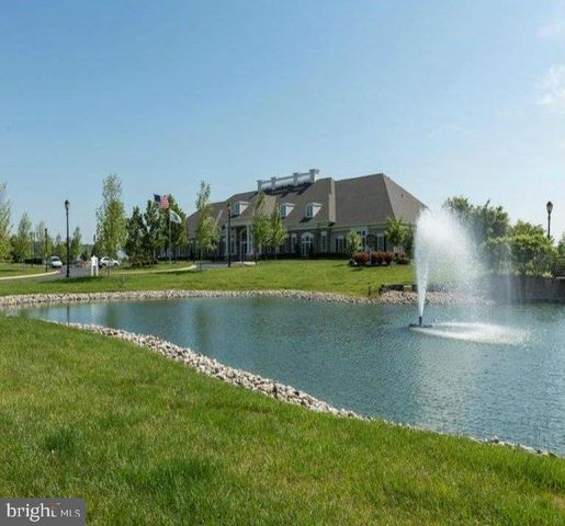 16545 SPARKLING BROOK LOOP, Dumfries, VA 22025