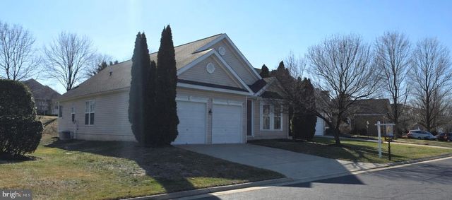 16545 SPARKLING BROOK LOOP, Dumfries, VA 22025