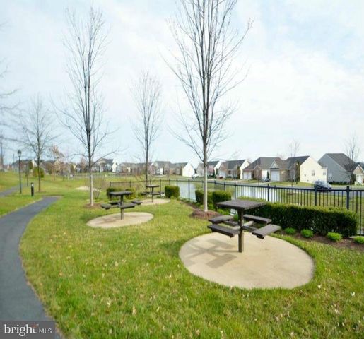 16545 SPARKLING BROOK LOOP, Dumfries, VA 22025