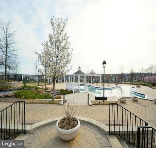 16545 SPARKLING BROOK LOOP, Dumfries, VA 22025