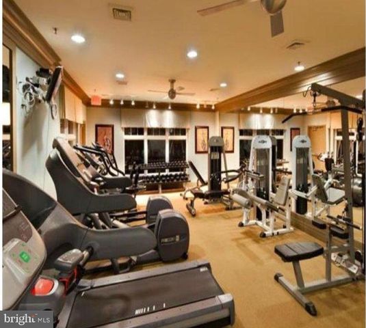 16545 SPARKLING BROOK LOOP, Dumfries, VA 22025