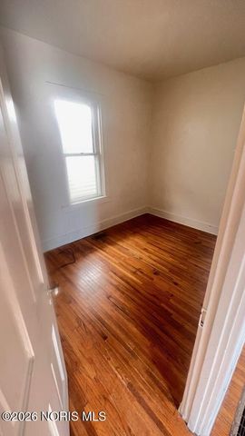 712 Balfe Street, Toledo, OH 43609