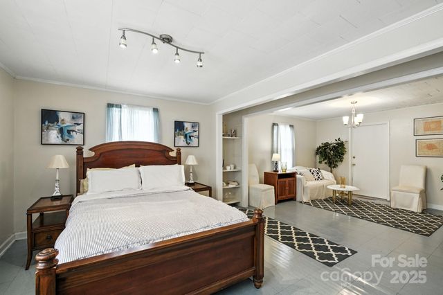 420 Virginia Street SW, Lenoir, NC 28645