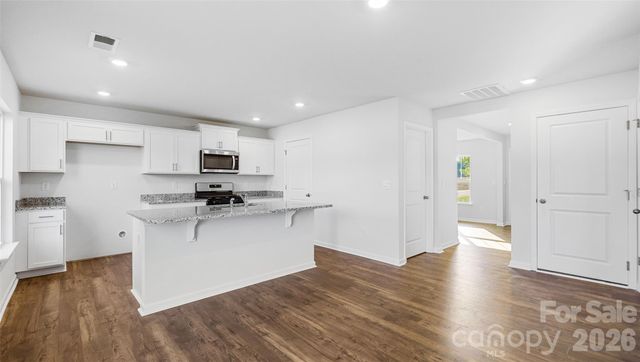 42 Creekwalk Lane, Waynesville, NC 28785