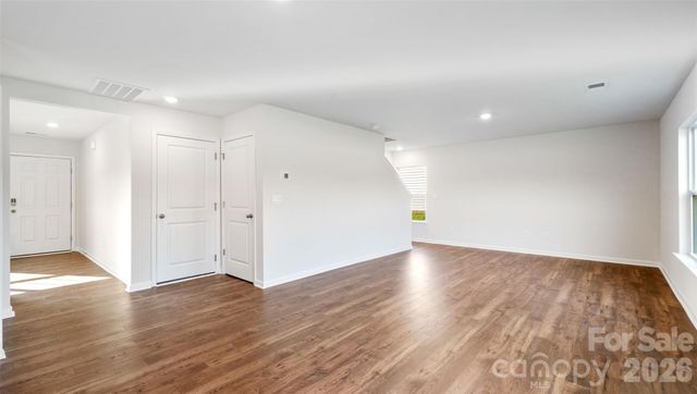 42 Creekwalk Lane, Waynesville, NC 28785