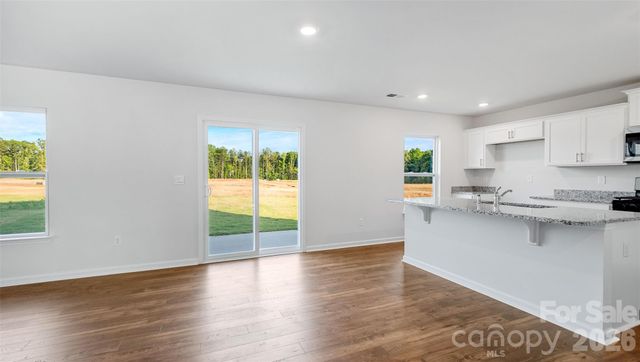 42 Creekwalk Lane, Waynesville, NC 28785