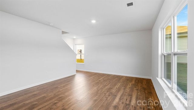42 Creekwalk Lane, Waynesville, NC 28785
