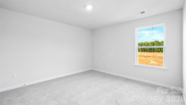 42 Creekwalk Lane, Waynesville, NC 28785