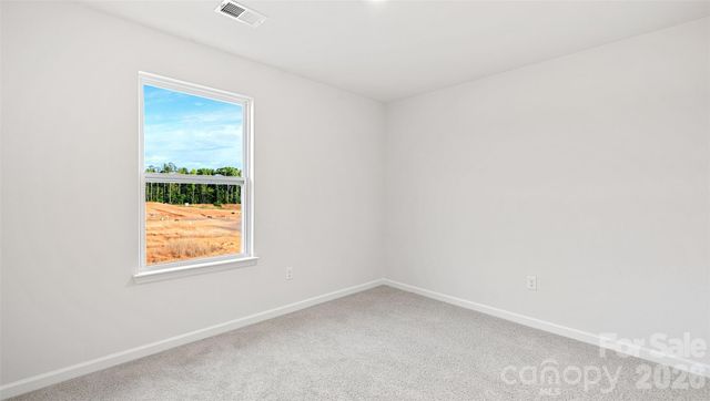 42 Creekwalk Lane, Waynesville, NC 28785