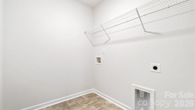 42 Creekwalk Lane, Waynesville, NC 28785