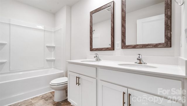 42 Creekwalk Lane, Waynesville, NC 28785