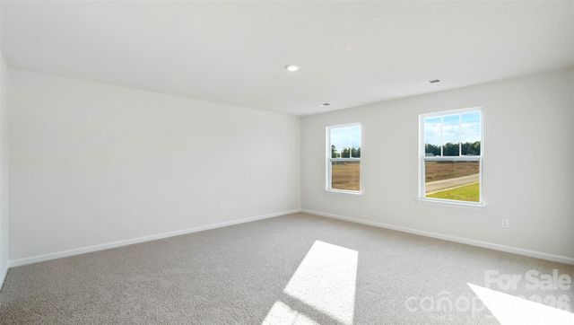 42 Creekwalk Lane, Waynesville, NC 28785