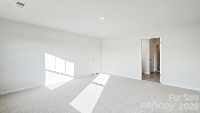 42 Creekwalk Lane, Waynesville, NC 28785