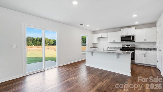 42 Creekwalk Lane, Waynesville, NC 28785
