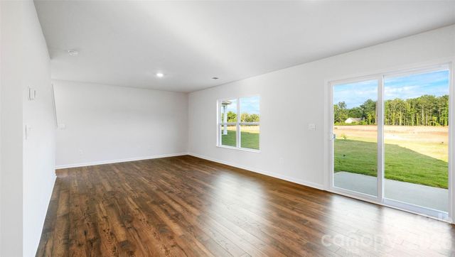 42 Creekwalk Lane, Waynesville, NC 28785