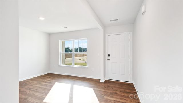 42 Creekwalk Lane, Waynesville, NC 28785