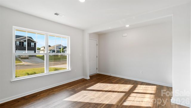42 Creekwalk Lane, Waynesville, NC 28785