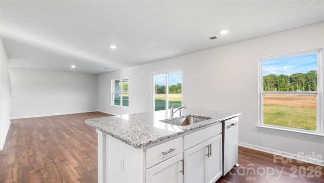 42 Creekwalk Lane, Waynesville, NC 28785