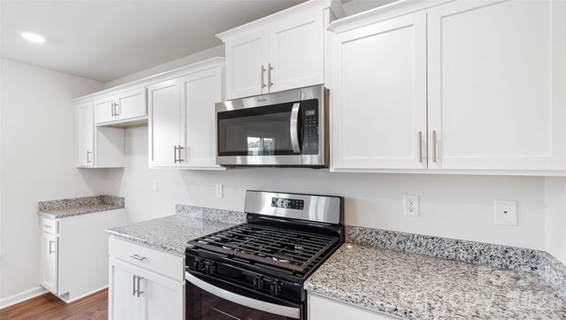 42 Creekwalk Lane, Waynesville, NC 28785
