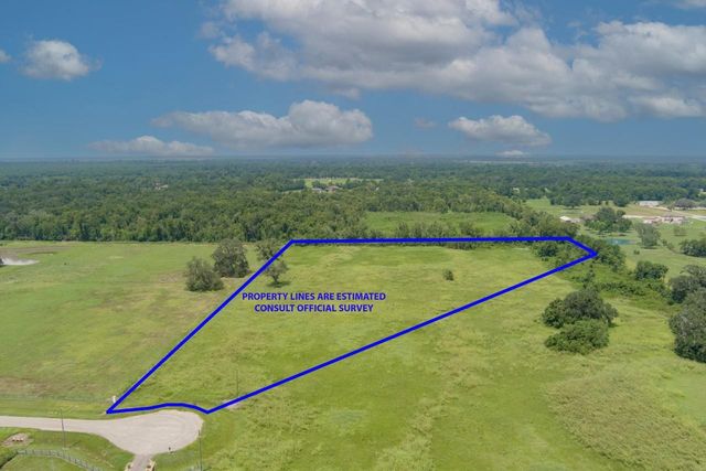 2310 Majestic Oaks Court, Rosharon, TX 77583