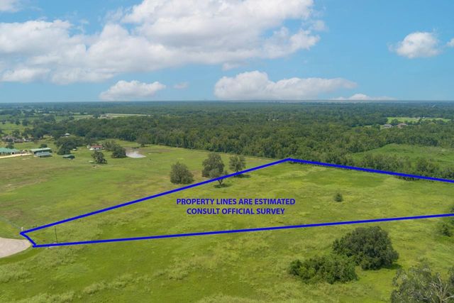 2310 Majestic Oaks Court, Rosharon, TX 77583