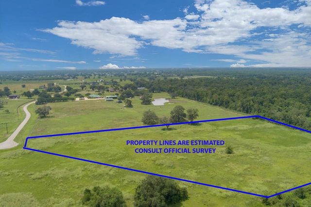 2310 Majestic Oaks Court, Rosharon, TX 77583