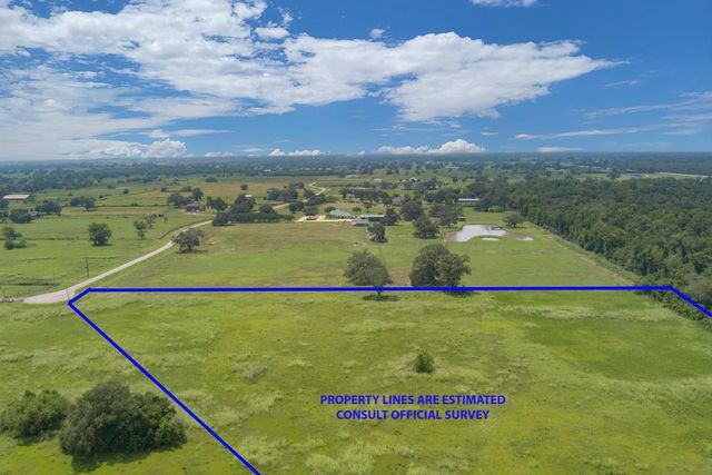 2310 Majestic Oaks Court, Rosharon, TX 77583