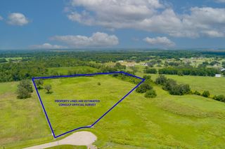 2310 Majestic Oaks Court, Rosharon, TX 77583