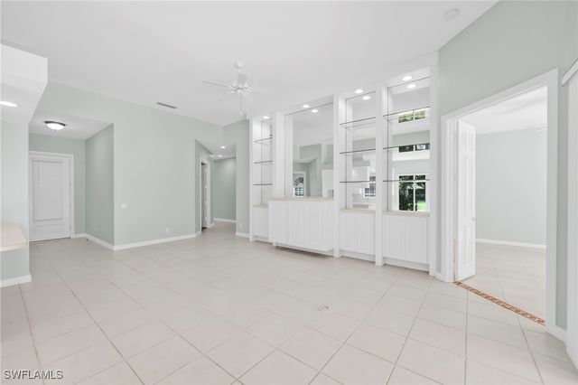 3000 Ellice WAY, Naples, FL 34119