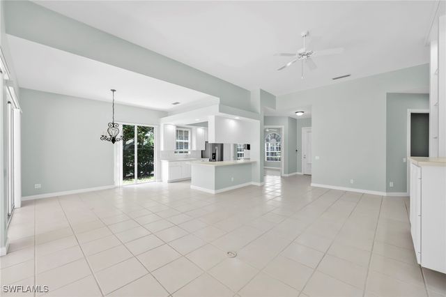 3000 Ellice WAY, Naples, FL 34119
