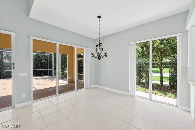 3000 Ellice WAY, Naples, FL 34119