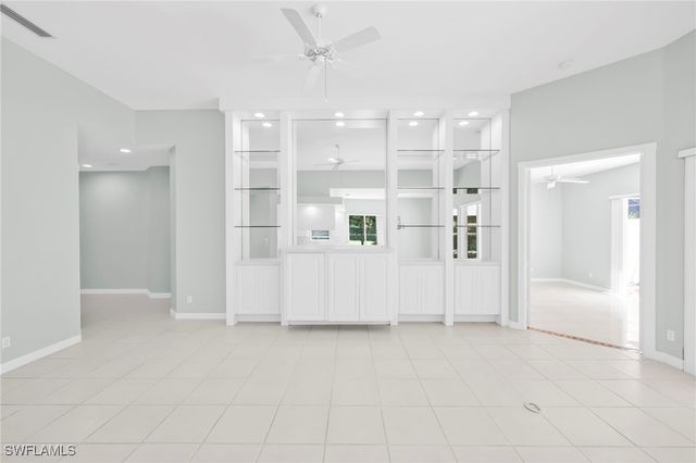 3000 Ellice WAY, Naples, FL 34119