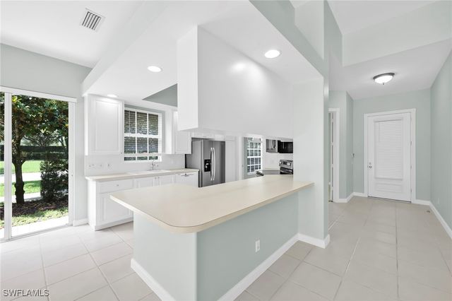 3000 Ellice WAY, Naples, FL 34119