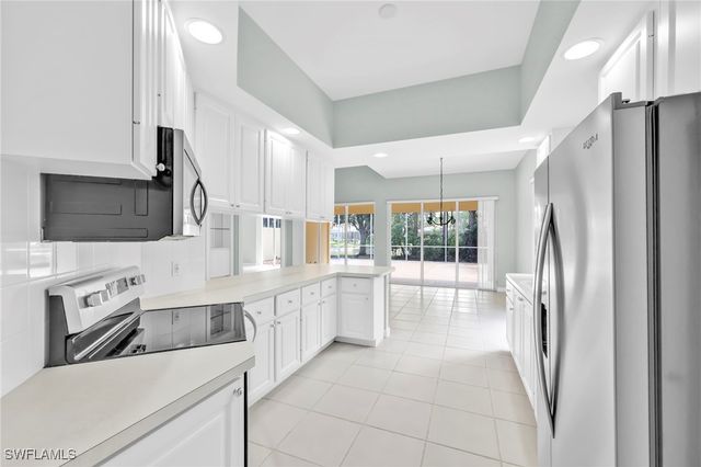 3000 Ellice WAY, Naples, FL 34119