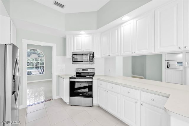 3000 Ellice WAY, Naples, FL 34119