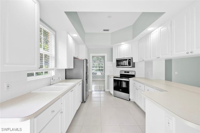 3000 Ellice WAY, Naples, FL 34119