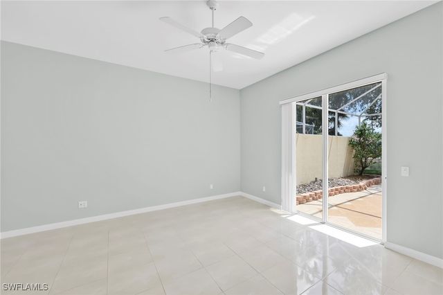 3000 Ellice WAY, Naples, FL 34119