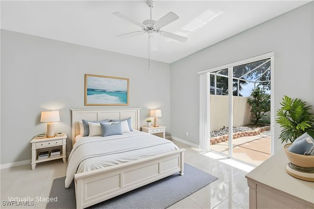 3000 Ellice WAY, Naples, FL 34119