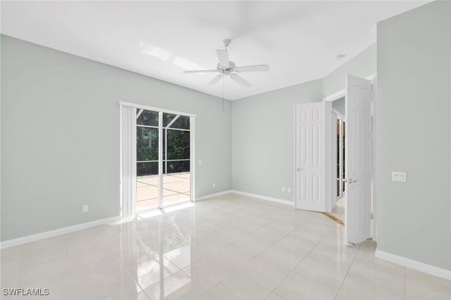 3000 Ellice WAY, Naples, FL 34119