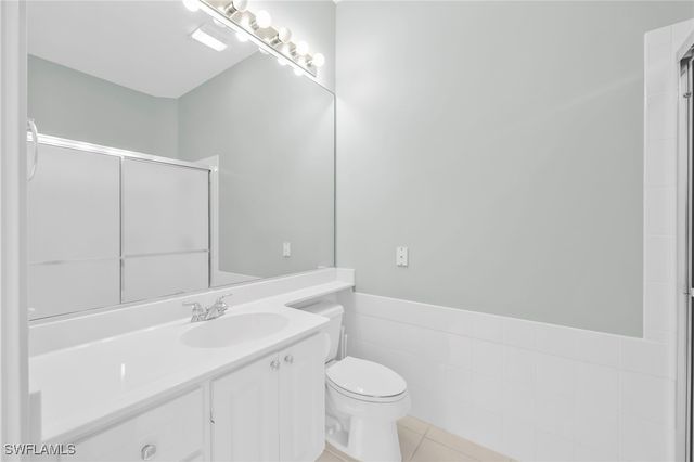 3000 Ellice WAY, Naples, FL 34119