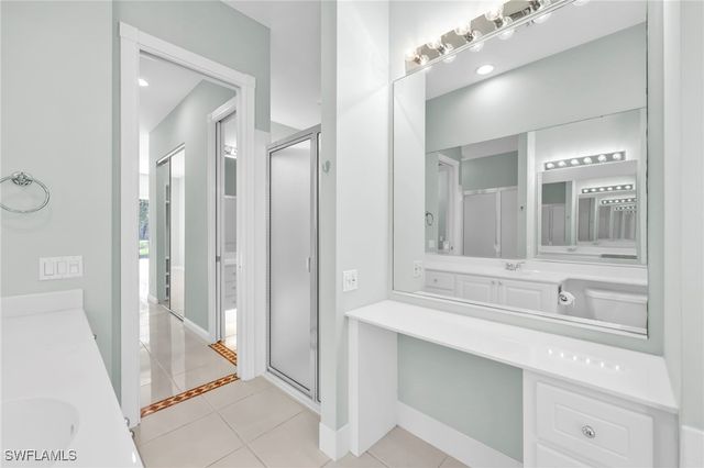 3000 Ellice WAY, Naples, FL 34119