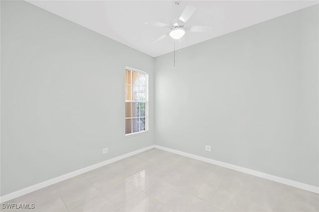 3000 Ellice WAY, Naples, FL 34119