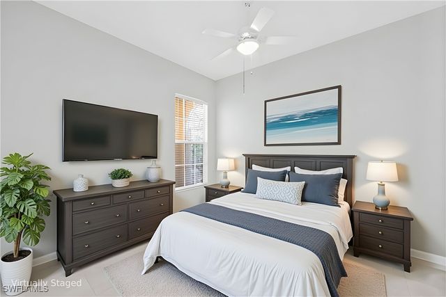 3000 Ellice WAY, Naples, FL 34119