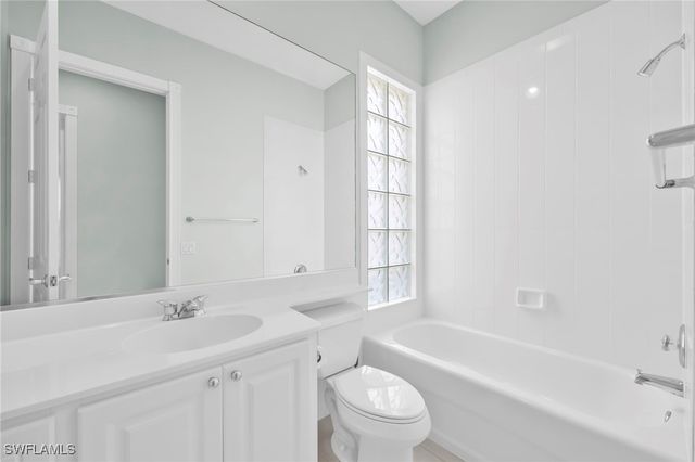 3000 Ellice WAY, Naples, FL 34119