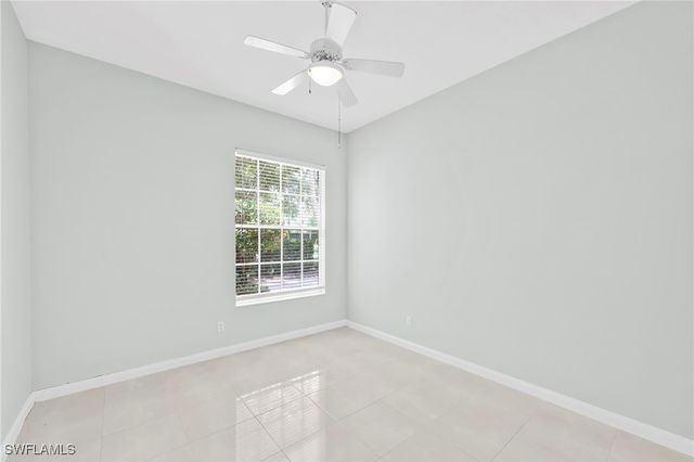 3000 Ellice WAY, Naples, FL 34119