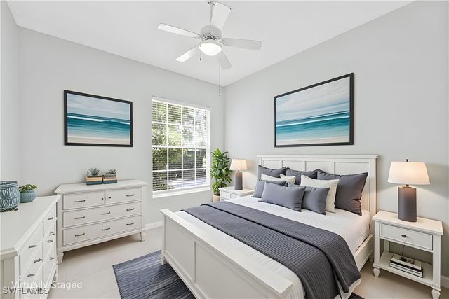 3000 Ellice WAY, Naples, FL 34119