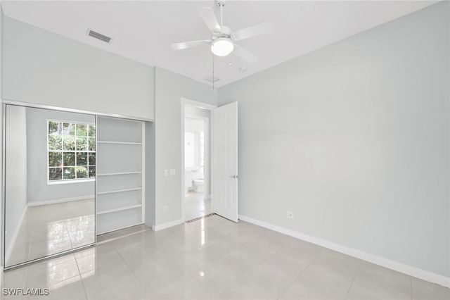 3000 Ellice WAY, Naples, FL 34119