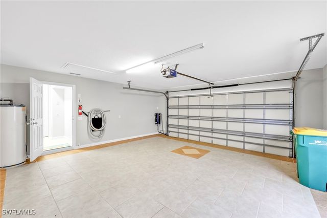 3000 Ellice WAY, Naples, FL 34119