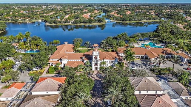 3000 Ellice WAY, Naples, FL 34119